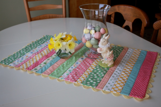 Over 20 free Easter Projects to keep you busy over the next few weeks!